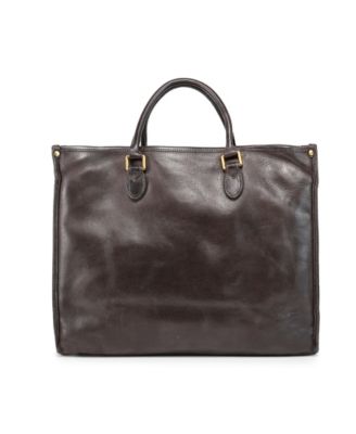 Clivia Carryall Tote Bag
