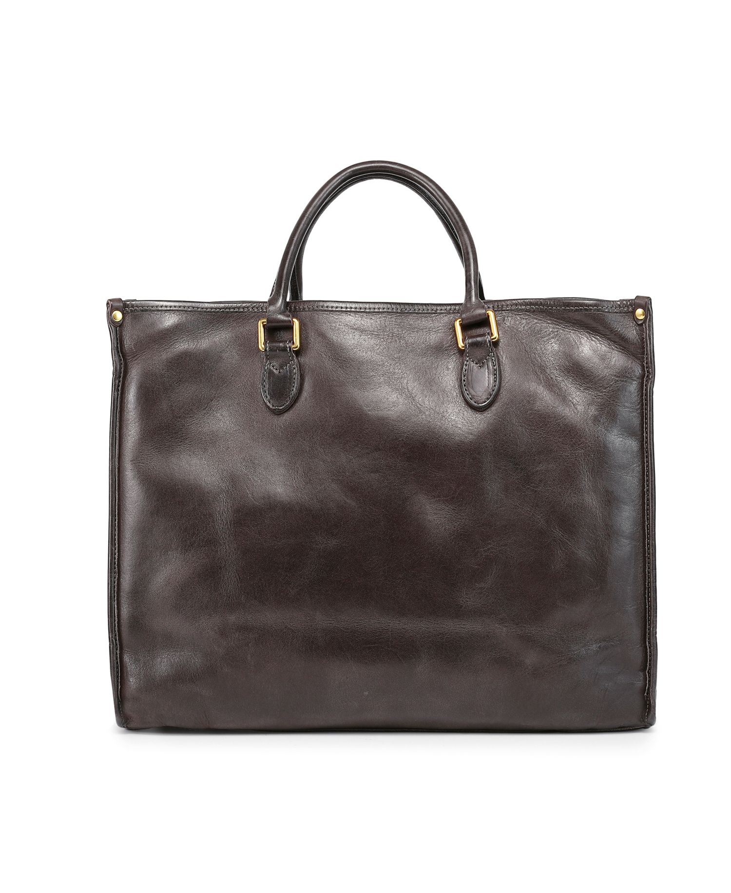 Clivia Carryall Tote Bag