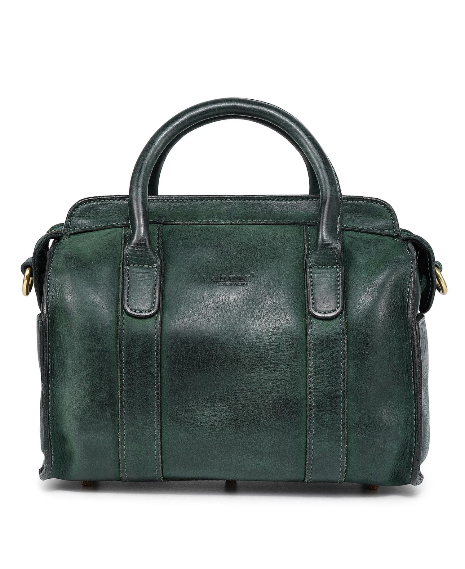 Larkspur Crossbody Bag