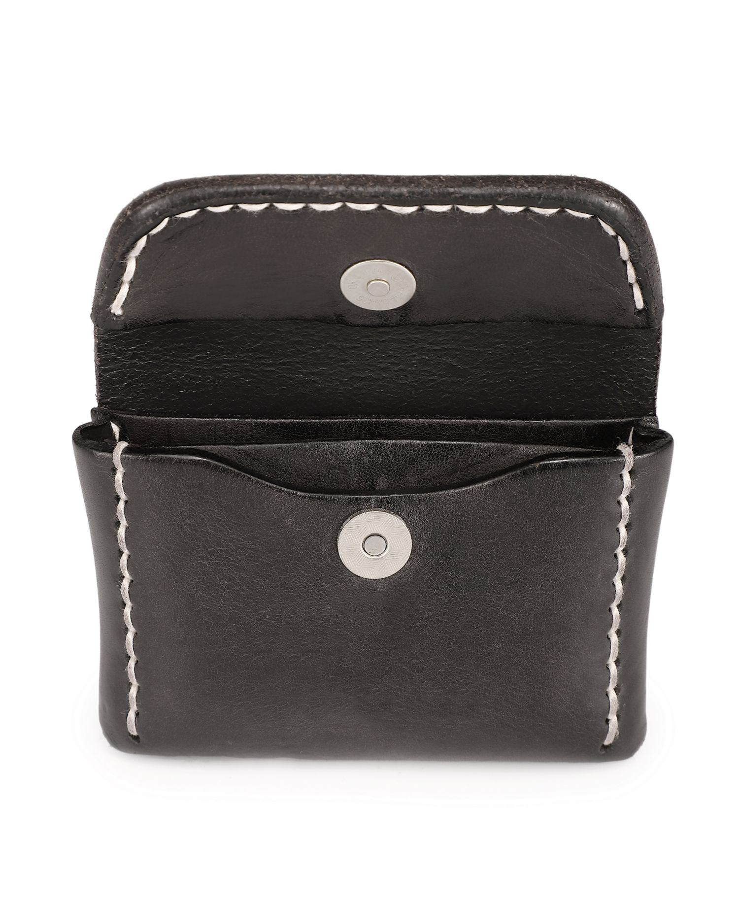 Canna Card Holder