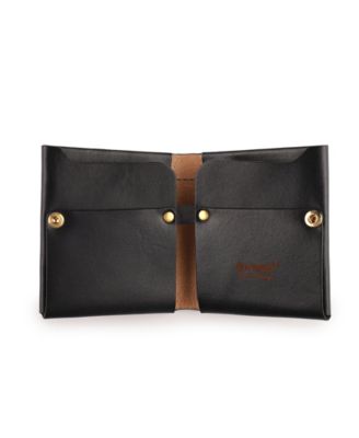 Celosia Bifold Wallet