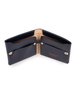 Celosia Bifold Wallet