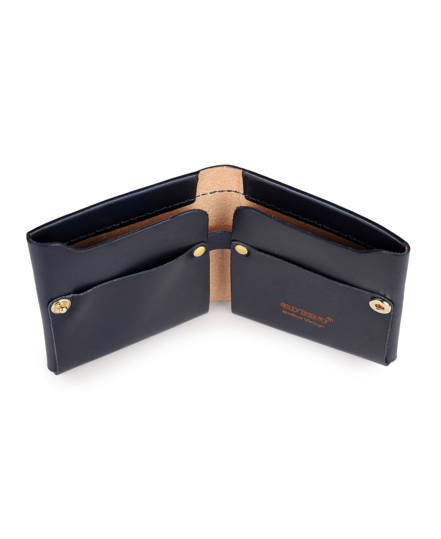 Celosia Bifold Wallet