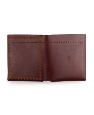 Celosia Bifold Wallet