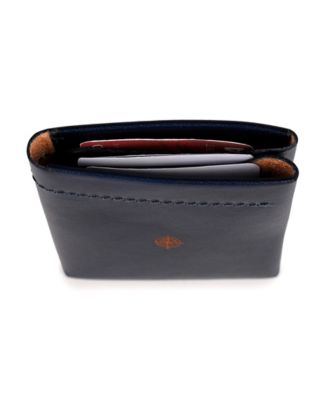 Celosia Bifold Wallet