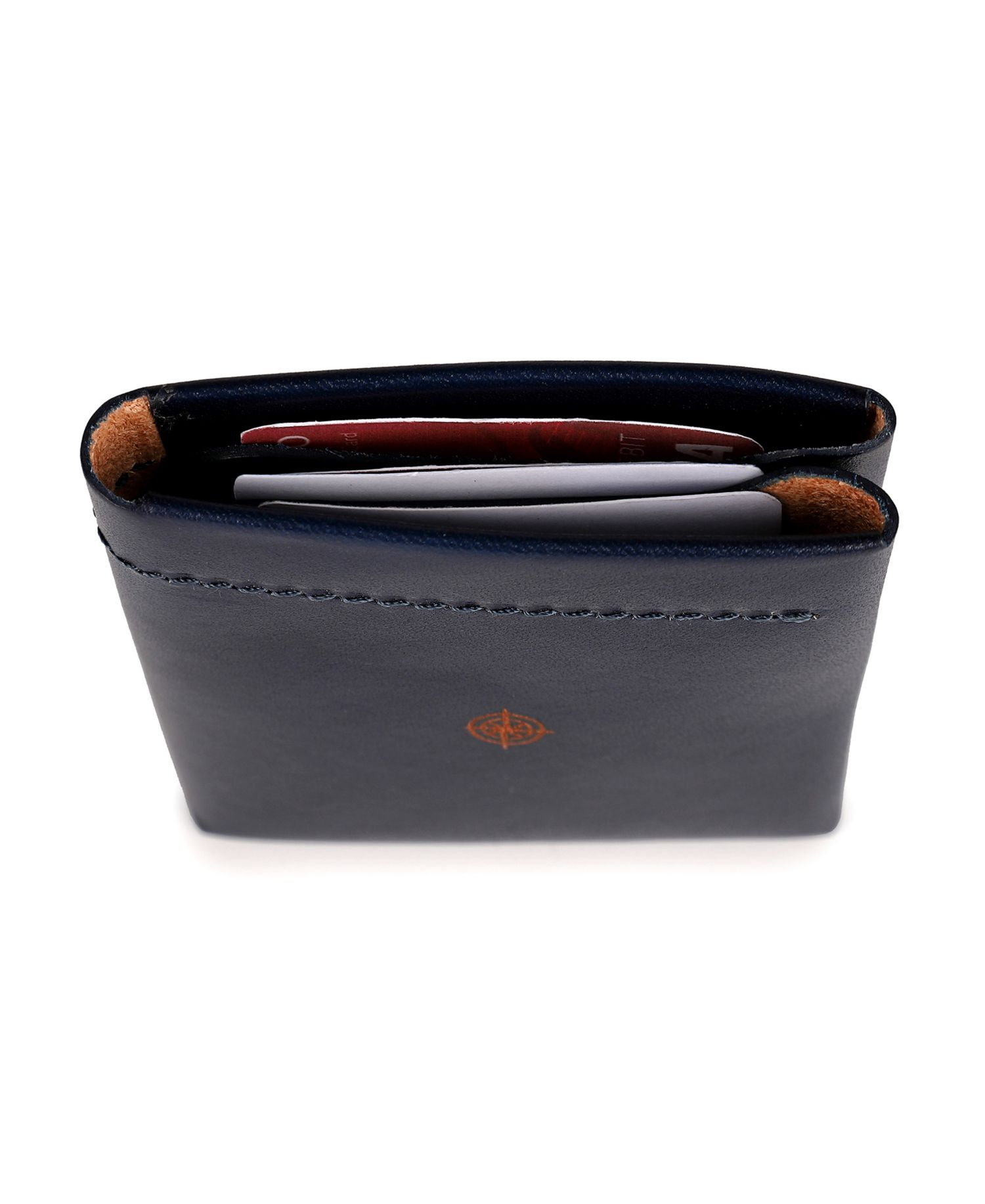 Celosia Bifold Wallet