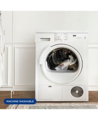 Cooling Silk Pillowcase