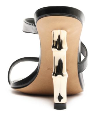 Women's Brooke High Stiletto Sandals