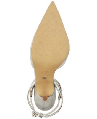 Women's Carmela High Stiletto Pumps