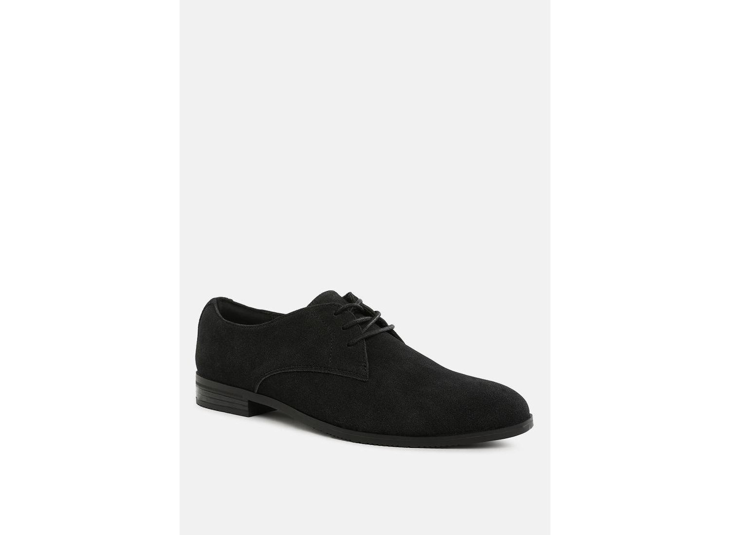 Women's Zazie Classic Derby Shoes