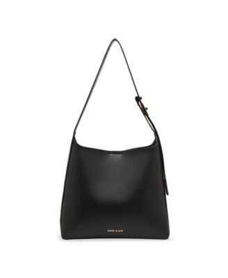 Oversized Large Hobo Bag