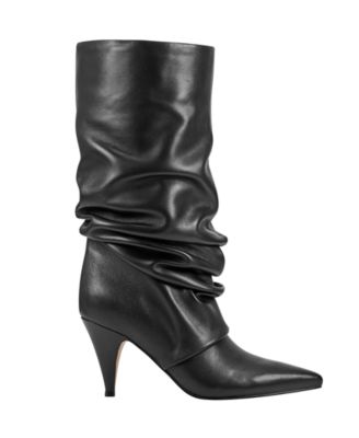 Women's Paityn Pointy Toe Dress Boots