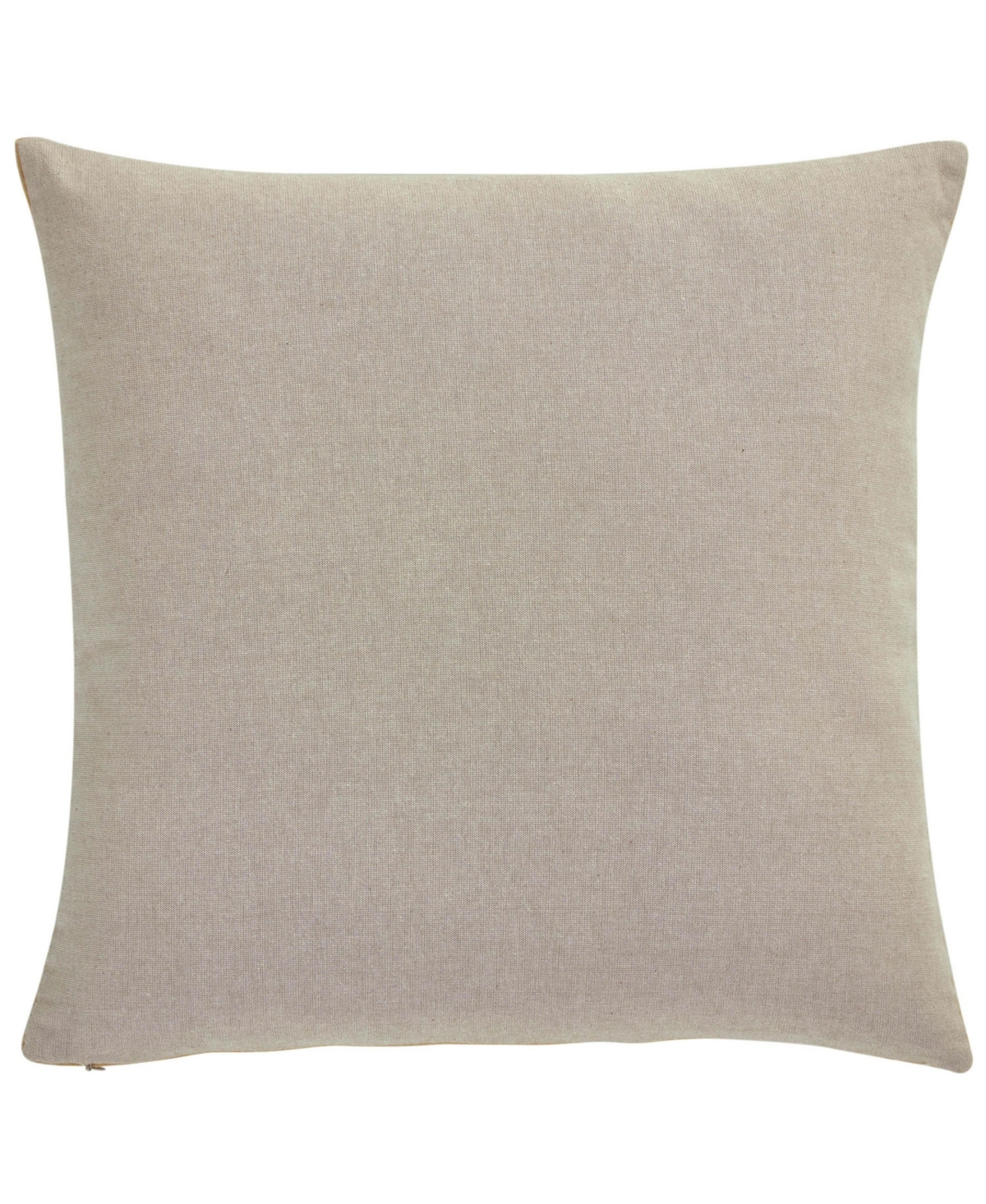 Ihi Home Stella Velvet Decorative Pillow ,20" x 20"
