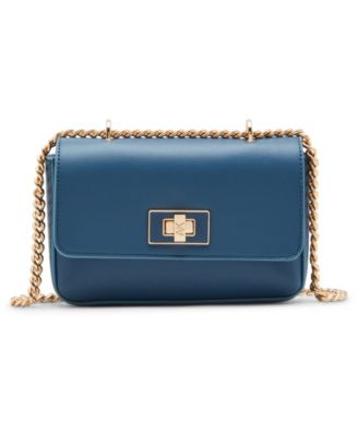 Anne Klein