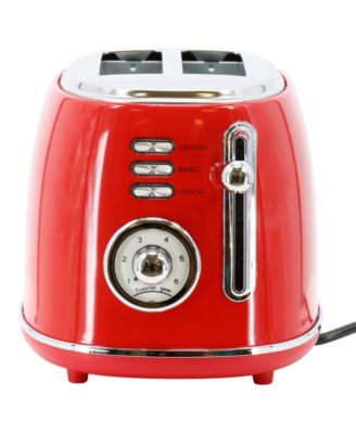 1.7 Quart Electric Kettle and 2 Slice Toaster Combo