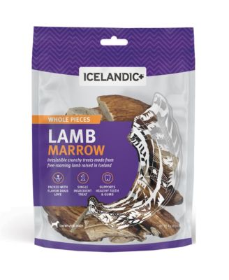 Icelandic+