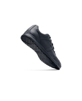 Men's Freestyle II Slip Resistant Water Resistant Work Shoes