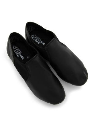 Future Star Jazz Shoe