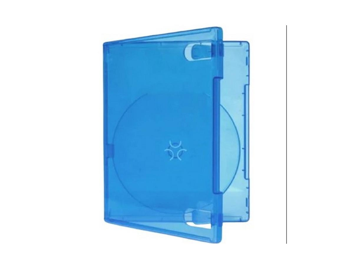 Sony Hades - PlayStation 5