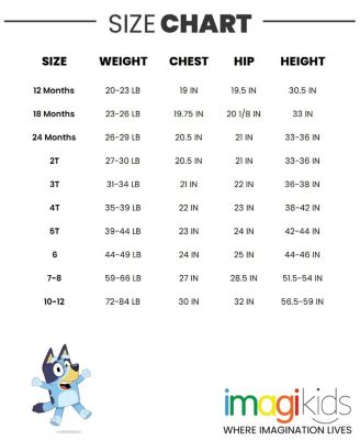 Bingo Sweatshirt Toddler| Child Girls