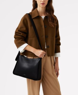 Westwell Lane Medium Crossbody Bag