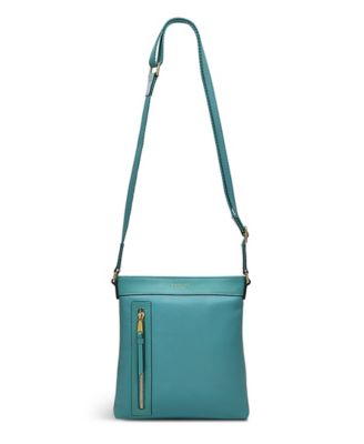 Radley London