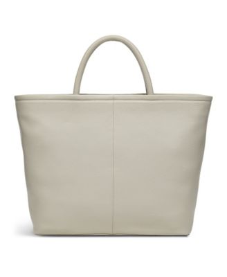 Radley London Brompton Crescent Medium Ziptop Grab Bag - Macy's