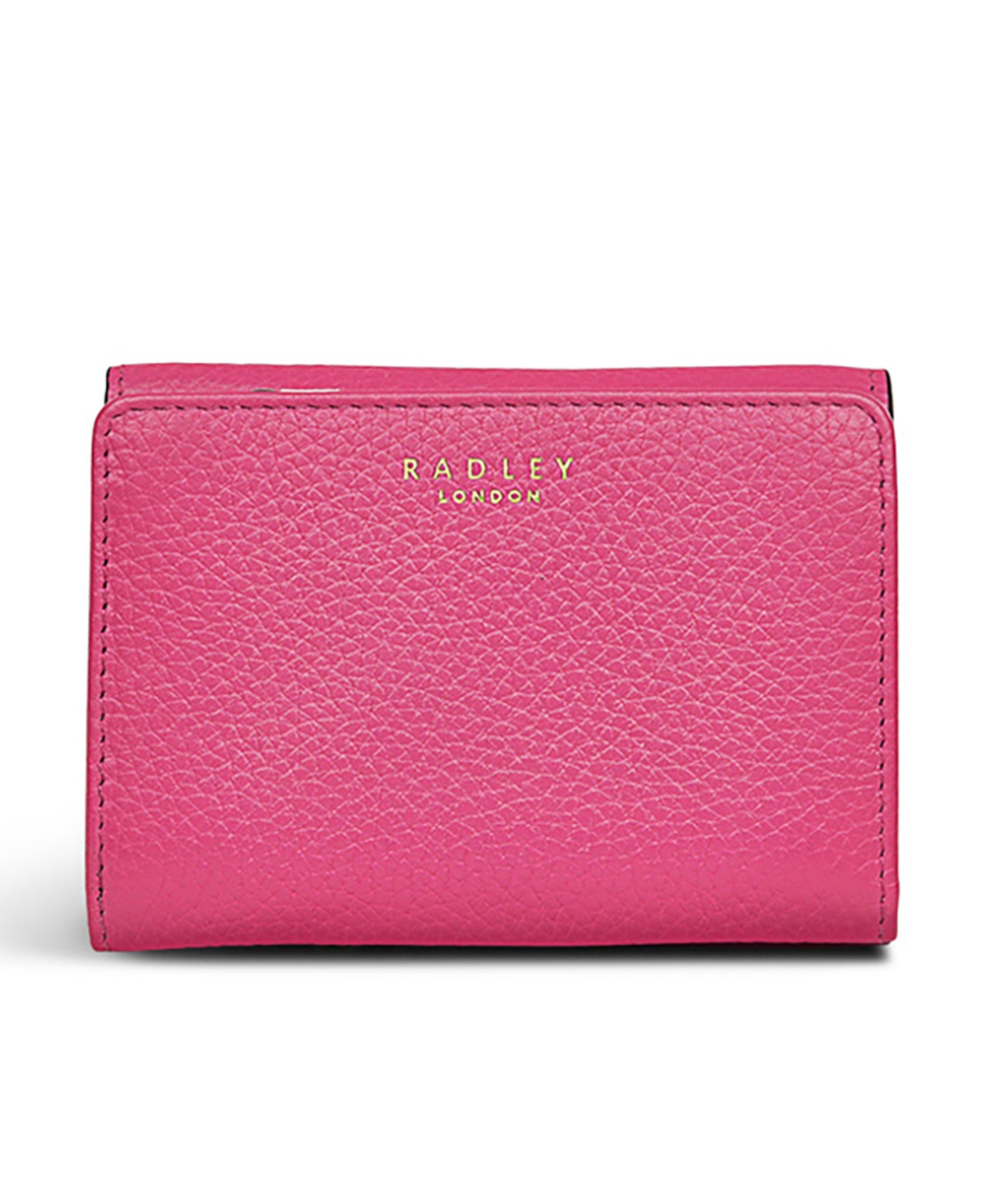 RADLEY LONDON LOYAL RADLEY SMALL TRIFOLD WALLET