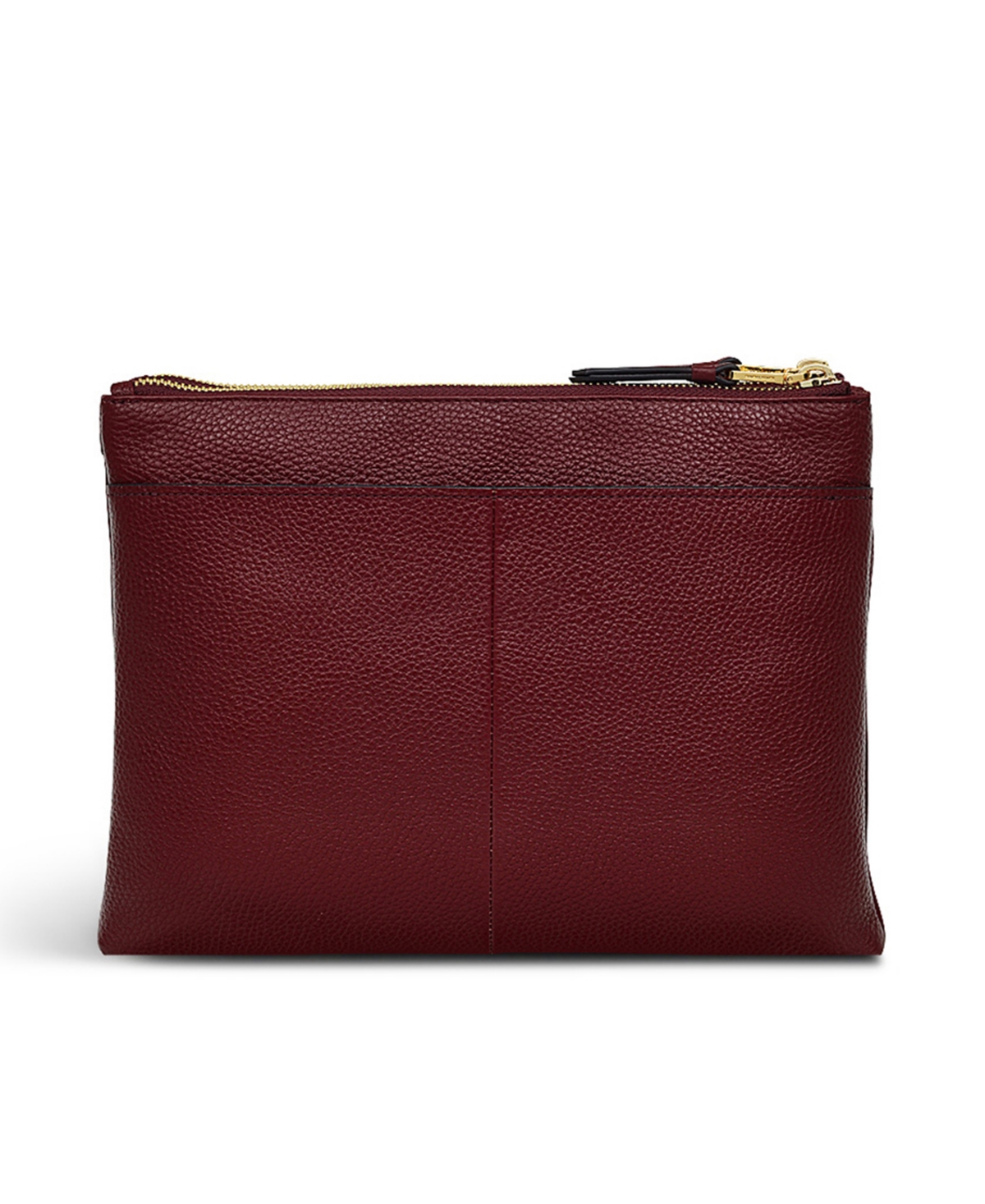 Radley London Pockets Soft Medium Zip-Top Crossbody Bag