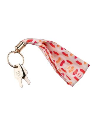 Makeup Train Case Cosmetic Organizer w/ Mirror Tray Artist CB Dusk