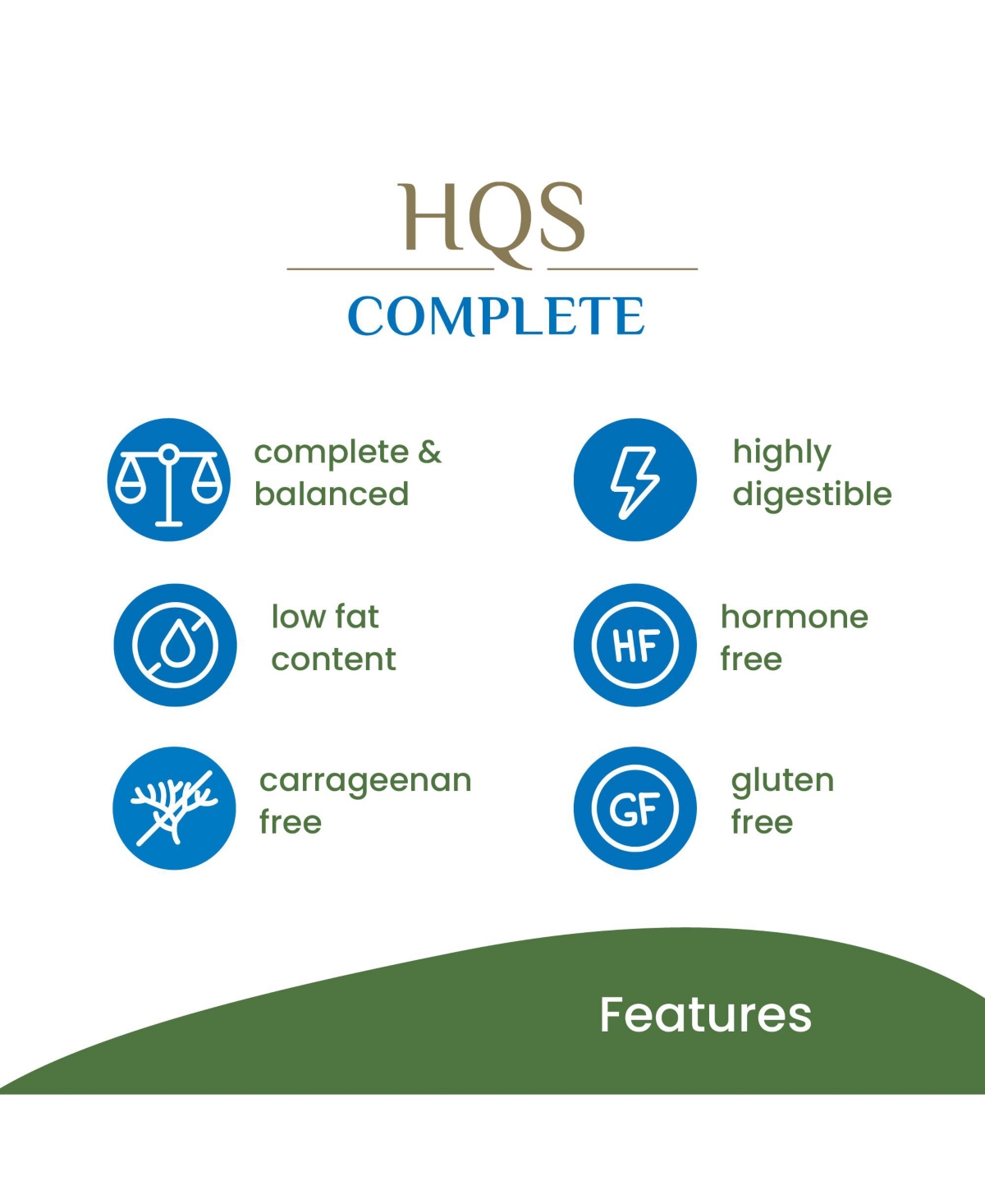 Almo Nature Hqs Complete Dog 12pk (5.5oz): Tuna Stew W/ Veggies In Gravy