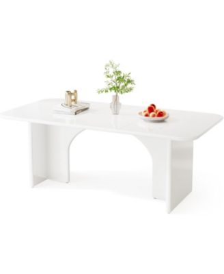 Dining Table for