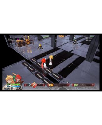 Maglam Lord - Playstation 4