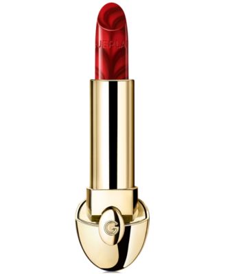 GUERLAIN - Guerlain Rouge G Customizable Limited-Edition Lunar New Year Lipstick Refill