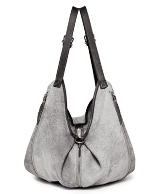 Women's Dorado Convertible Hobo Backpack