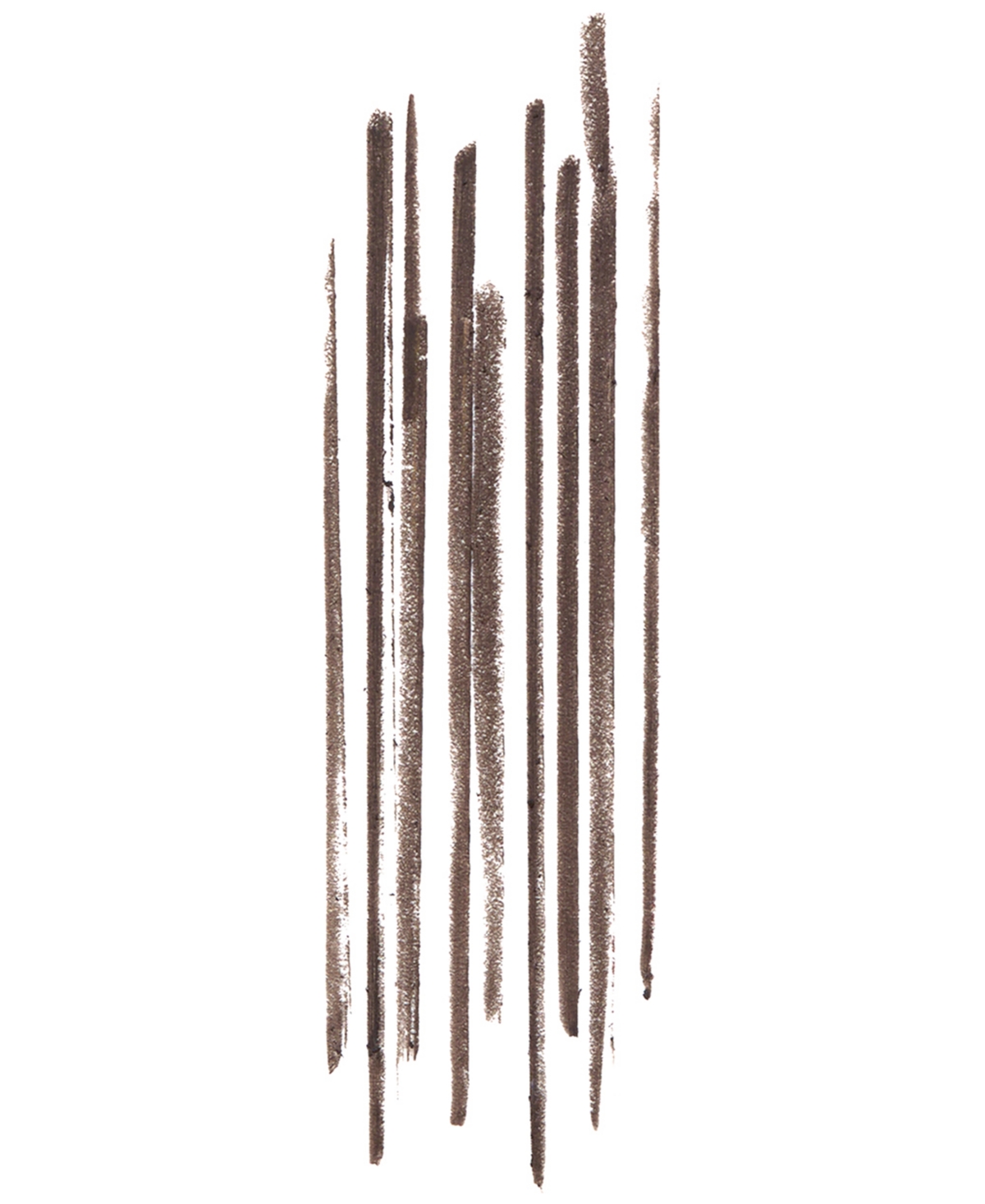 Bobbi Brown Precise 24-hour Ultra Slim Eyebrow Pencil In Cool Brown
