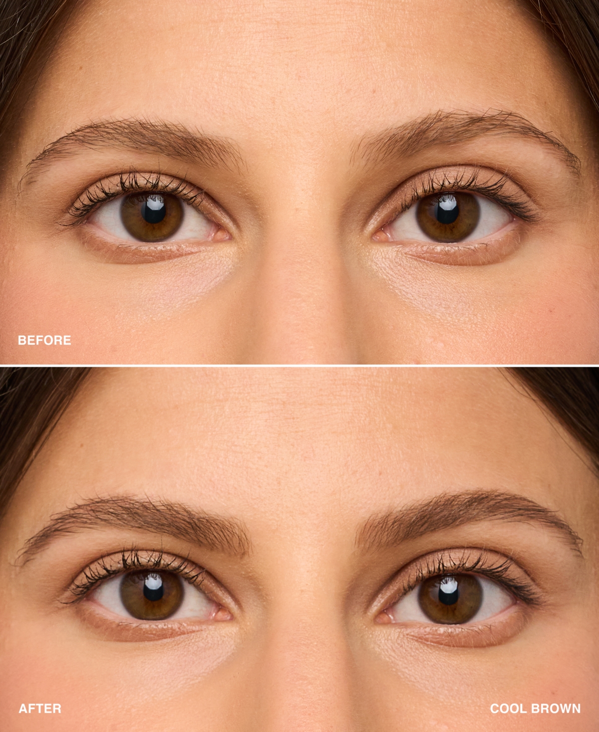 Bobbi Brown Precise 24-hour Ultra Slim Eyebrow Pencil In Cool Brown