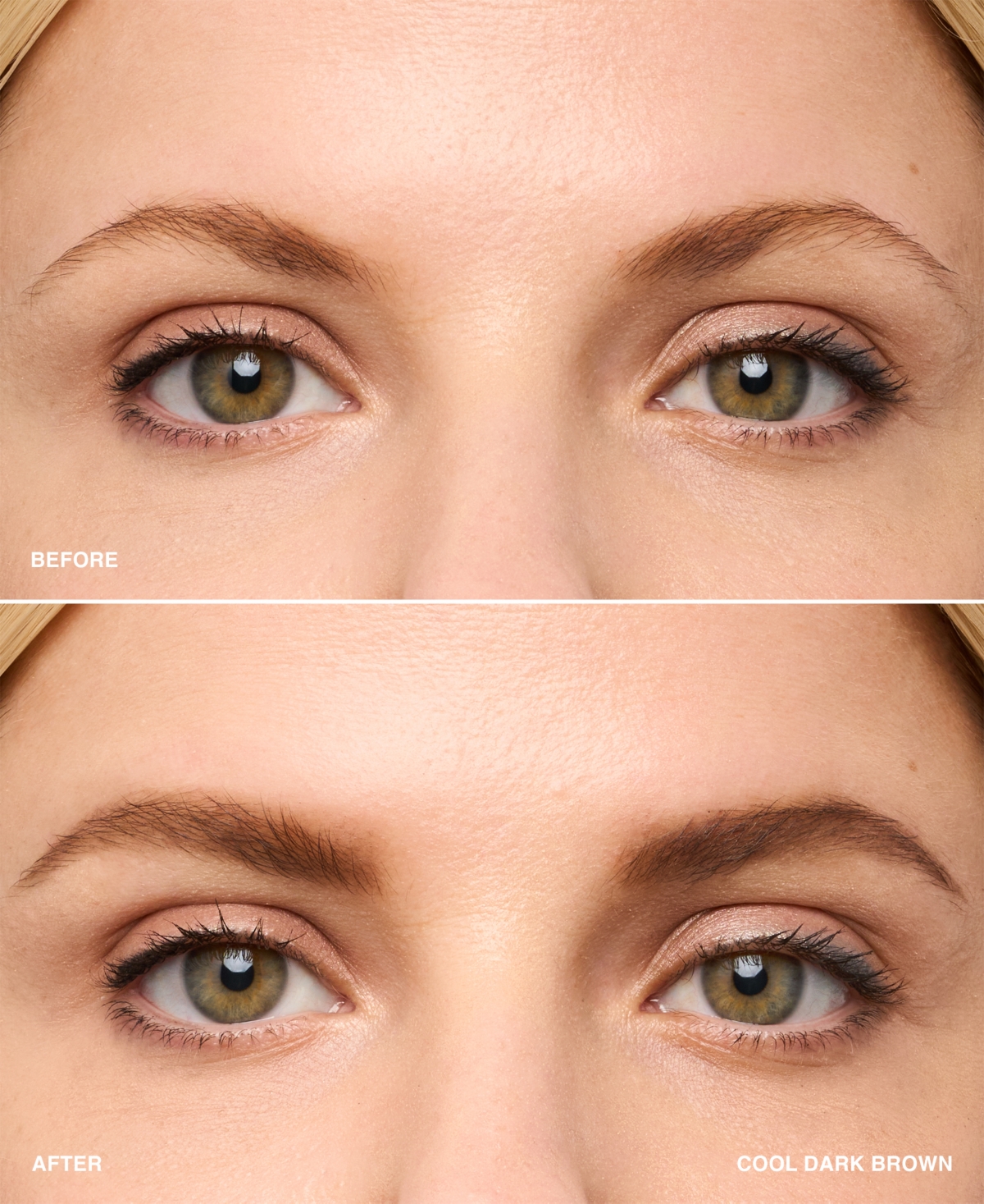 Bobbi Brown Precise 24-Hour Ultra Slim Eyebrow Pencil