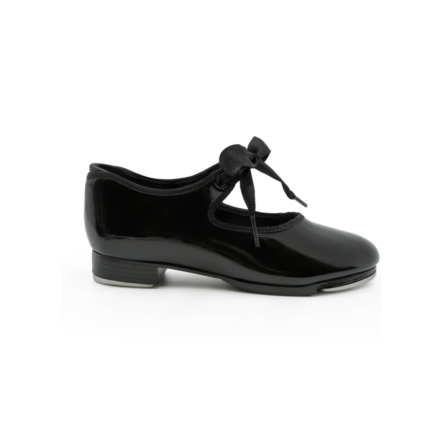Girls Jr. Tyette Tap Shoe