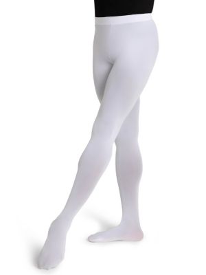 Women's Ultra Soft Footed Tight
