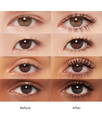 Le Magn&eacute;tisme Volumizing Mascara