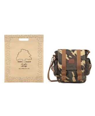 Leaf Hill Large Tote Bag