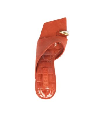 Women's Jodie Wedge Heel Sandals