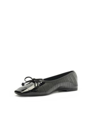 Women's Arissa Ballet Flats