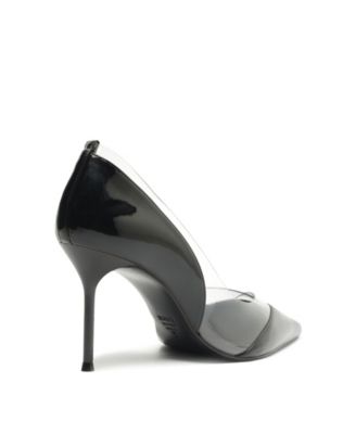 Women's Andie Slip On Pumps