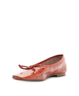 Women's Arissa Ballet Flats