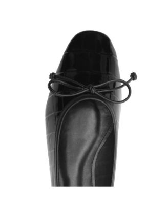 Women's Arissa Ballet Flats