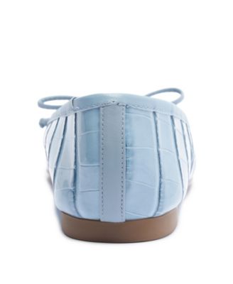 Women's Arissa Ballet Flats