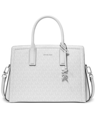Michael Kors - Laila Medium Satchel