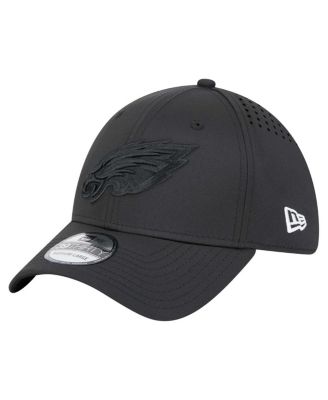 New Era